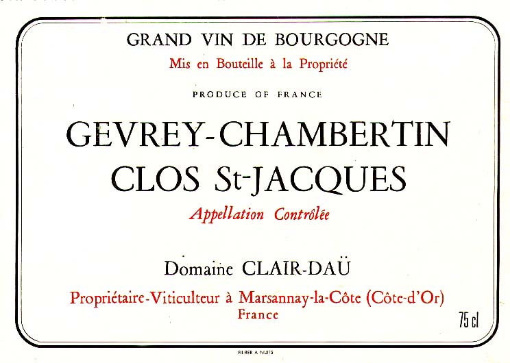 Gevrey-1-Clos St Jacques-ClairDau.jpg